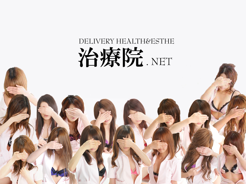 ���É@.NET