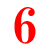 マニフェスト6