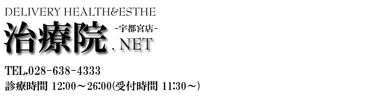 ���É@.NET-�F�s�{�X-